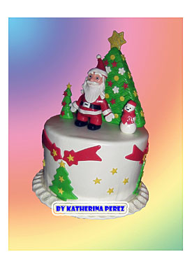 PAPA NOEL TOPPER SANTA CLAUS CAKE TOPPER 1 YouTube