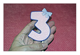Embossing Mats Allow You To Add Interesting Texture To Your Fondant