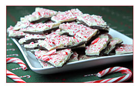Melt White Chocolate Either In A Double Boiler Or In A Bowl Over A Pot