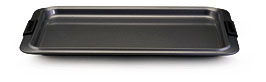 Anolon Anolon Advanced 11" X 17" Cookie Pan & Reviews Wayfair