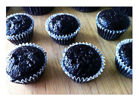 Gluten Free Cake Mix And Easy Cupcake Decorating Gluten Free Works