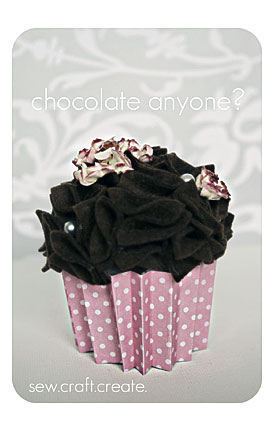 Cupcake Gift Box. Wilton Kraft 4 Cavity Cupcake Boxes, 3 Count