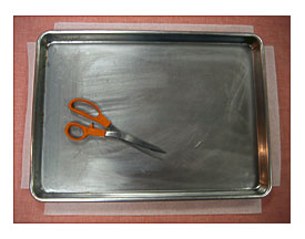 Rimmed+baking+sheets