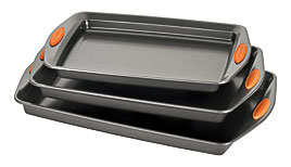 Baking Sheets Wayfair