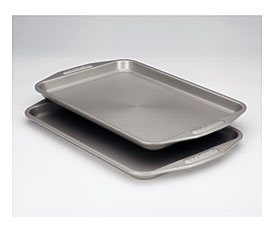 Baking Sheets Wayfair