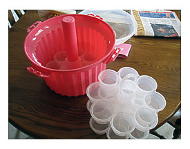 Cupcake. I Cannot Wait To Use It The Carrier Holds Up To 24 Cupcakes