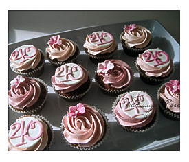Cakes, Cupcakes And Cake Decorating Classes In Perth Cupcake Weekend