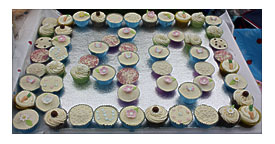 40th Birthday Cakes For Him 2014 01 02 Find Unique 40th Birthday Cakes