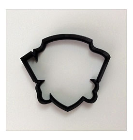 Paw Patrol Logo Cutter Related Keywords Paw Patrol Logo Cutter Long