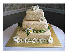Cake Toppers With 60th Wedding Anniversary Cakes 60th Wedding