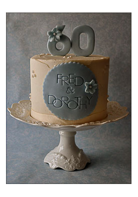 60th+anniversary+cupcake+decorations 60th Anniversary Cupcake