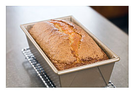 Pound+Cake+Pan Find This And Other Great Recipes In The America’s