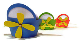 Airplane Cupcake Wrappers Pick Your Colours By Cakeadoodledoo