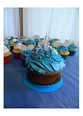 Airplane Cupcakes Related Keywords & Suggestions Airplane Cupcakes