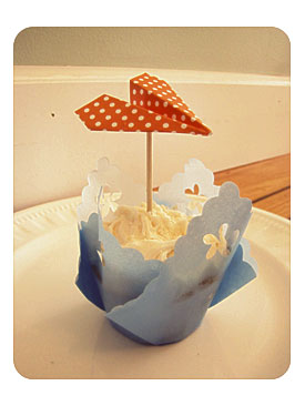 Printable Airplane, Airplane Party Printable, Airplane Themed Baby