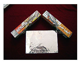 Offer ALUMINIUM Foil Baking Cup tray container