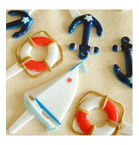 New goods!