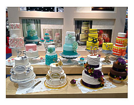Bakers Bodega News BakersBodega Blog
