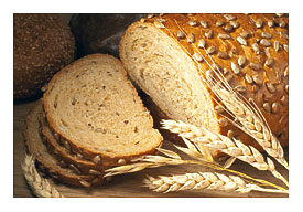 Previous Slide Bakery Products Our Facilities Quality Just In Time