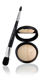 Best Makeup Highlighters For Pale Skin POPSUGAR Beauty