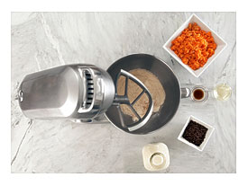 Carrot Apple Ginger Tea Cakes 1of6 BEM800XL