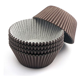 Dining & Bar > Baking Accs. & Cake Decorating > Baking Cups & Liners