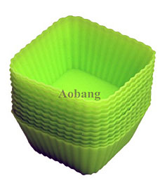 Baking Cups Images Baking Cups Photos
