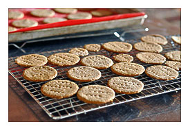 Cooling Racks & Cooling Rack Sets