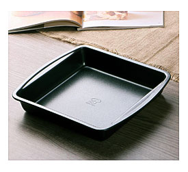 Iron Baking Pan Buy Cheap Iron Baking Pan Lots From China Iron Baking