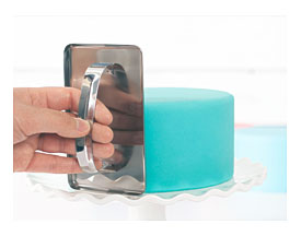 Basic Cake Decorating Equipment 11 Essential Tools