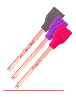 Falcon Basting Brush,China Wholesale Falcon Basting Brush