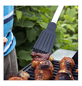 Rosle Basting Brush