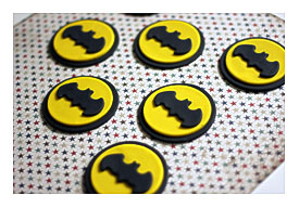Request A Custom Order And Have Something Made Just For You