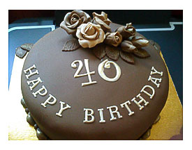Cake Designs Popular Picture Cake