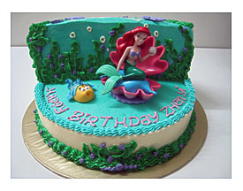 About Mermaid Cakes On Pinterest Mermaid Birthday 1600x1200 Jpeg