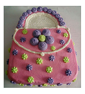Birthday Cake Decorations Decoration Ideas