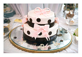 Cake A Thon Decorating Basics Wilton Method Course