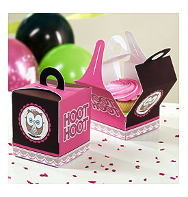 Cakes Cupcake Boxes Recipes For Cupcakes From Cupcake Wars From