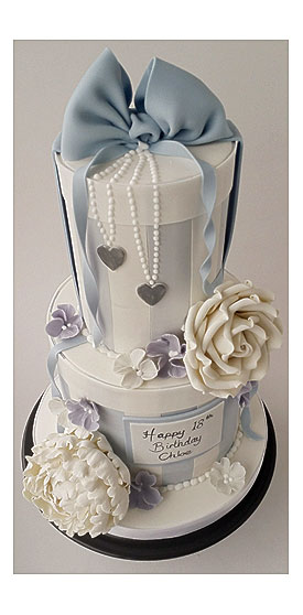 Birthday Cake Yellow Rose Birthday Cake Golf Birthday Cake No Title