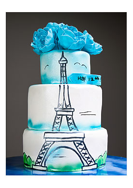 Dinosaur Cupcake Tower Everything Else Is Cake