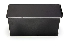 Nonstick Box Tin Kitchen Loaf Bread Cake Pastry Baking Bakeware EBay