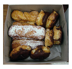 Alfa Img Showing > Kamehameha Bakery Kalihi