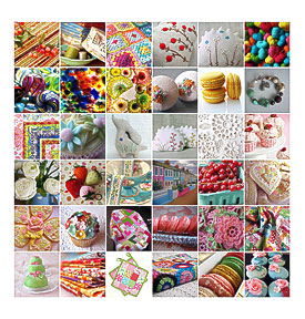 Favorites 12