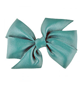 Home NEW STUFF Mold Pinwheel Bow