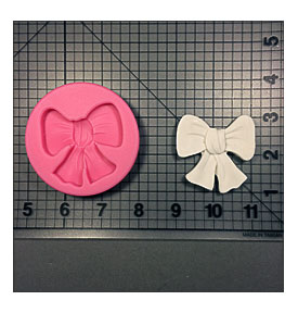 Rolling Pins Stencils Silicone Molds Cake Toppers