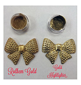 Diamond Encrusted Bow Mold $ 14 75 This Bow Size Is Approximately 2 3