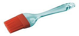 FileKitchen Silicone Wikimedia Commons