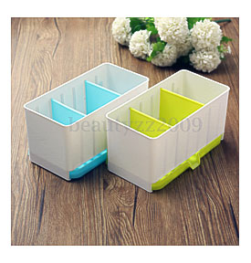 Kitchen Brush Sponge Organizer Storage Sink Towel Draining Rack
