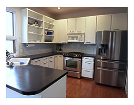 Images Of Paint A Counter Top Home Decoration Ideas