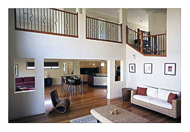 Lumber Floors Pty Ltd 02 9756 4242